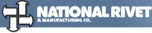National Rivet